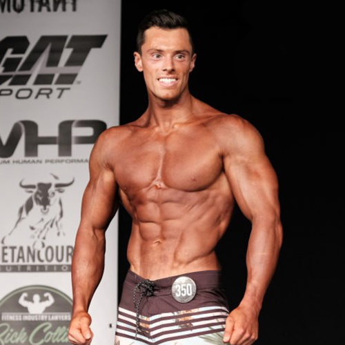 couper-mclay-ifbb-pro